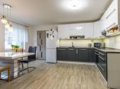 Prodej domu/vily, 156 m²
