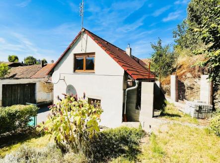 Prodej domu/vily, 100 m²