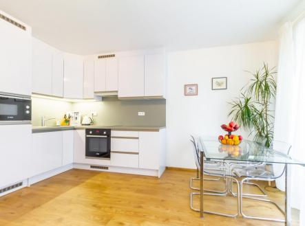 Prodej domu/vily, 125 m²