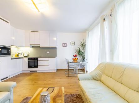 Prodej domu/vily, 125 m²