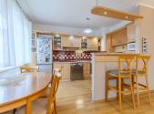 Prodej bytu, 4+1, 97 m²