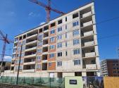 Prodej bytu, 4+kk, 105 m²