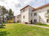 Prodej bytu, 2+1, 65 m²