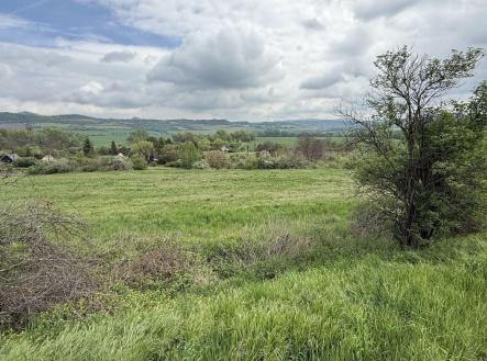 Prodej pozemku, zemědělská půda, 27 436 m²