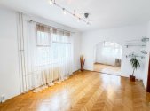 Prodej bytu, 3+1, 70 m²