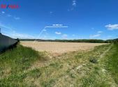 Prodej pozemku, zemědělská půda, 10 206 m²