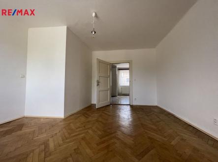 Prodej - dům/vila, 82 m²