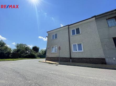 Prodej domu/vily, 82 m²