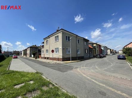 Prodej domu/vily, 82 m² obrázek