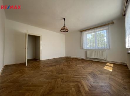 Prodej domu/vily, 82 m²