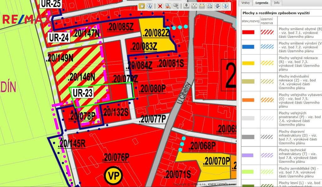 uzemni-plan-varianta-1.jpg