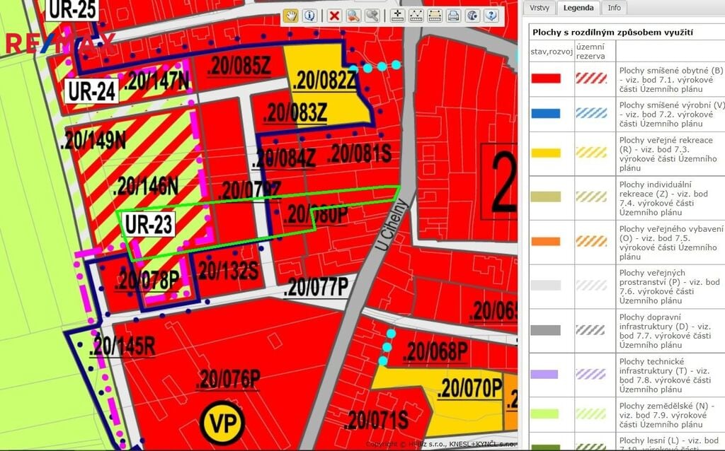 zemni-plan-varianta-3.jpg