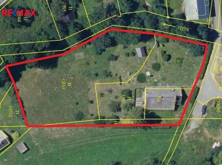 Prodej domu/vily, 106 m²