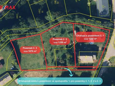 Prodej domu/vily, 106 m²