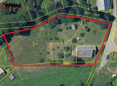 Prodej domu/vily, 106 m²