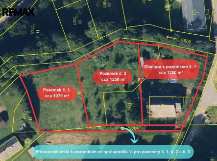 Prodej domu/vily, 106 m²