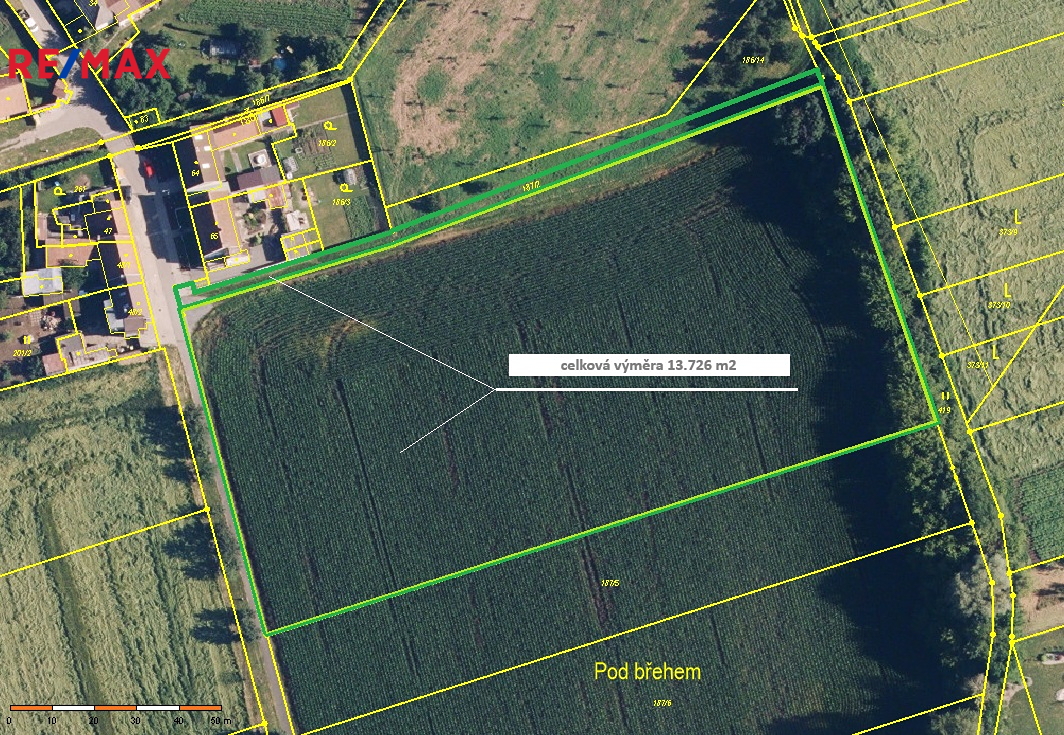 pozemek-bystrocice-zeruvky-celkova-vymera.jpg