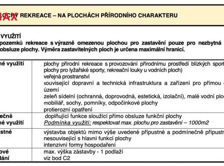 Prodej pozemku, zemědělská půda, 13 726 m²