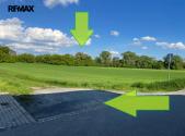 Prodej pozemku, zemědělská půda, 13 726 m²