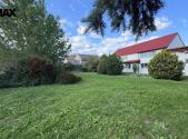 Prodej zemědělského objektu, 7 638 m²