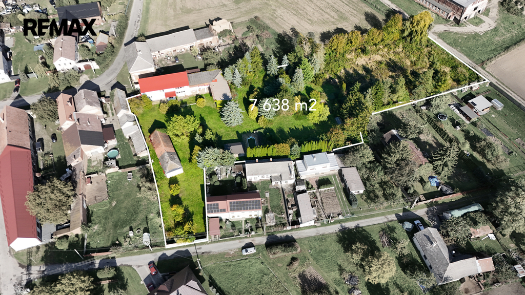 dji-fly-20251002-151532-0123-1759429899767-photo-vymera.jpeg