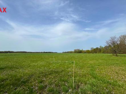 Prodej pozemku, ostatní, 4 547 m²