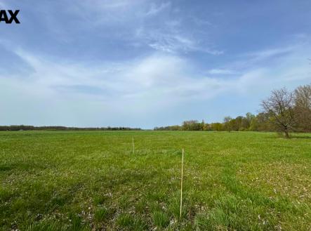 Prodej pozemku, ostatní, 4 547 m²