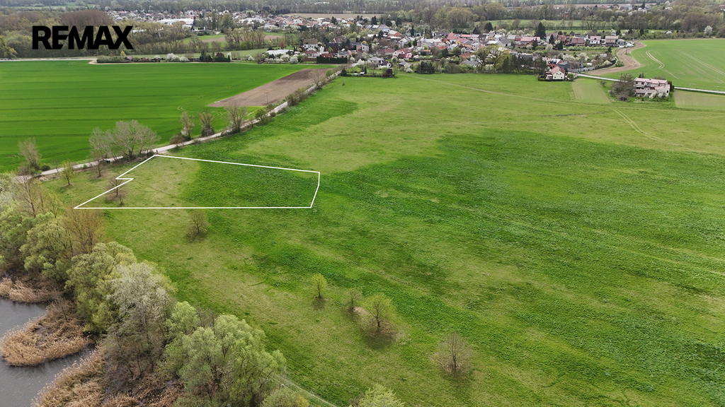 dji-fly-20250417-140438-0668-1745008802265-photo.jpg