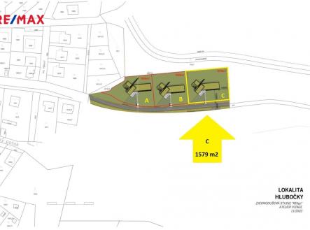 Prodej domu/vily, 178 m²