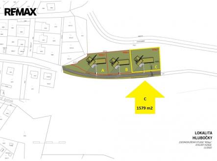 Prodej domu/vily, 178 m²