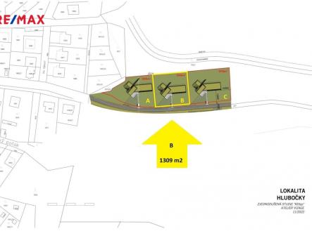 Prodej domu/vily, 178 m²