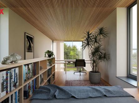 Prodej domu/vily, 178 m²