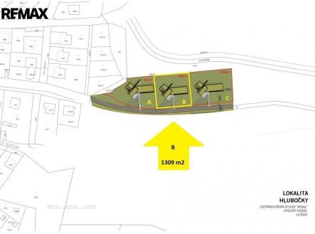 Prodej domu/vily, 178 m²