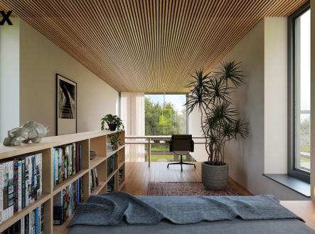 Prodej domu/vily, 178 m²