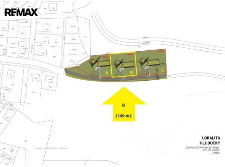 Prodej domu/vily, 178 m²