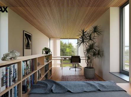 Prodej domu/vily, 178 m²