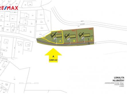 Prodej domu/vily, 178 m²