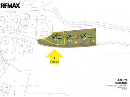 Prodej domu/vily, 178 m²