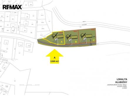 Prodej domu/vily, 178 m²