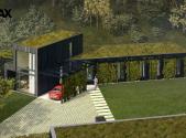 Prodej domu/vily, 178 m²