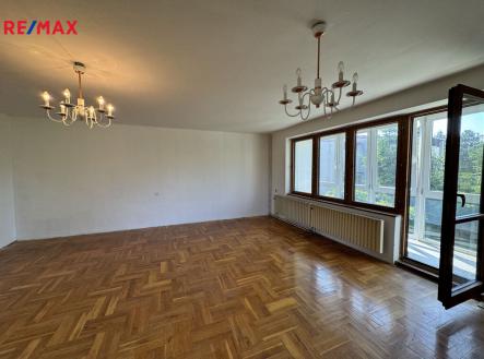 Prodej - dům/vila, 230 m²