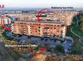 Prodej bytu, 4+kk, 148 m²