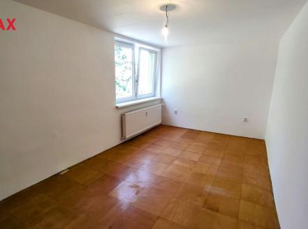 Pronájem bytu, 3+kk, 85 m²