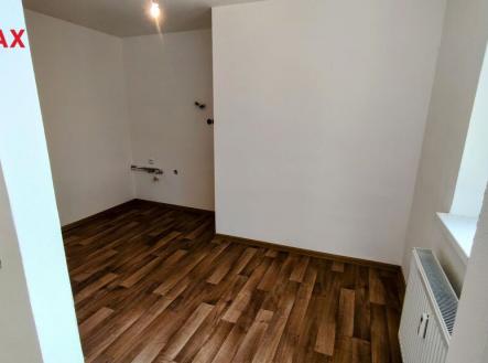 Pronájem bytu, 3+kk, 85 m²