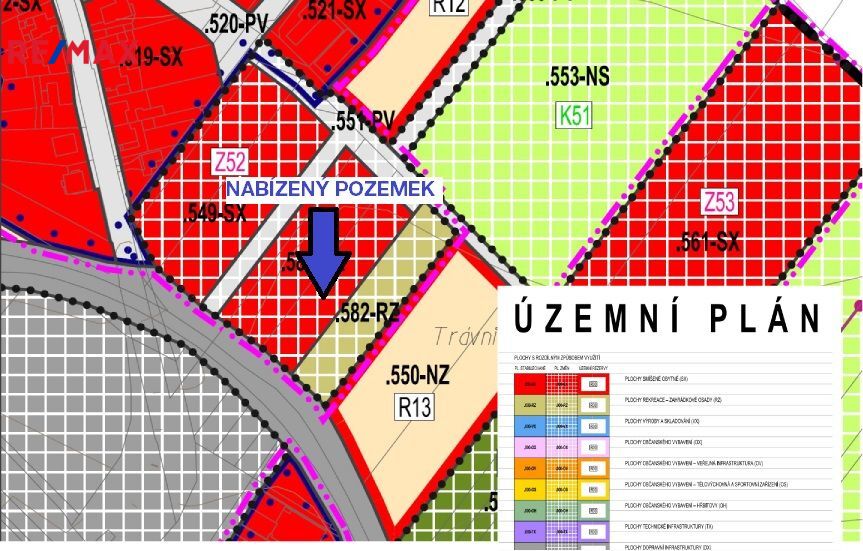 uzemni-plan-legenda-oznaceno.jpg