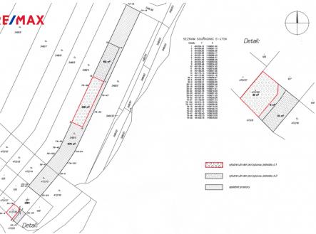 Prodej bytu, 3+kk, 93 m²