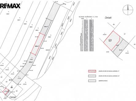 Prodej bytu, 3+kk, 93 m²