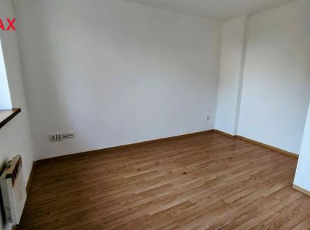 Pronájem bytu, 1+kk, 25 m²