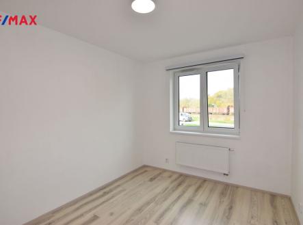 Pronájem bytu, 2+kk, 59 m²