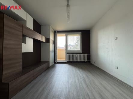 Prodej bytu, 3+1, 73 m² obrázek